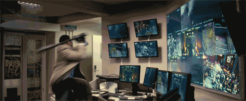 66167.gif