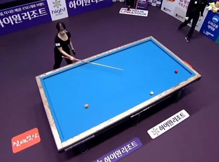 1000097855.jpg