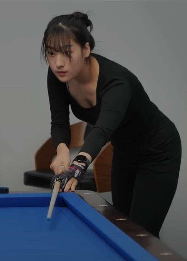 1000097852.jpg