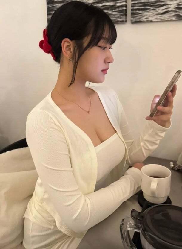 1000097849.jpg