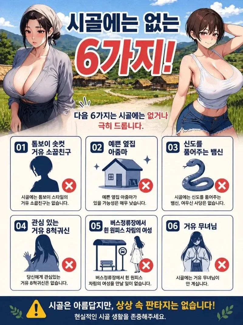 2b0b86c3ccbcdfe68f789739038f5af9.webp
