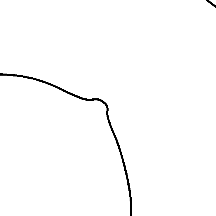 1548391972264.gif