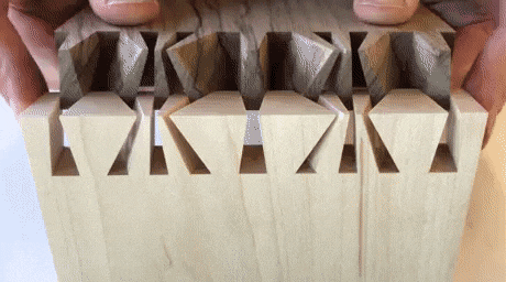 01.gif