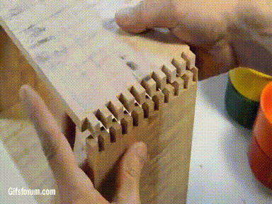 02.gif
