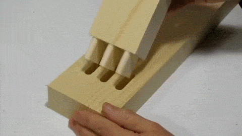 04.gif