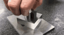 03.gif