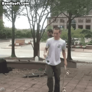06.gif