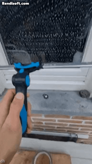 07.gif