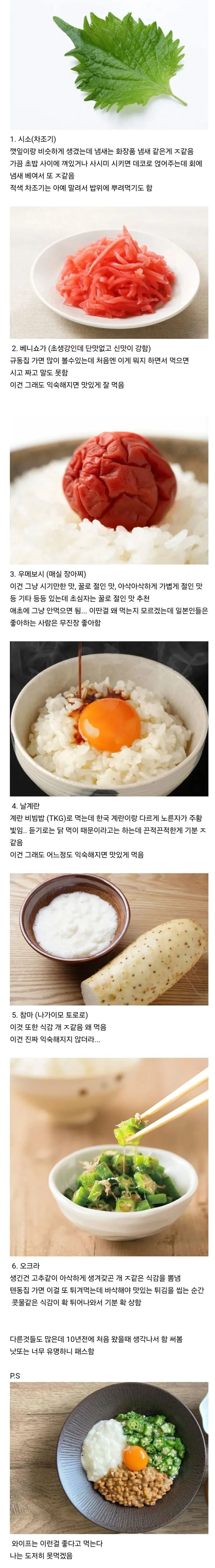 1.webp