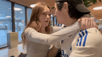 1000015083.gif