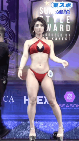 GIF_20260610_095332_789.gif