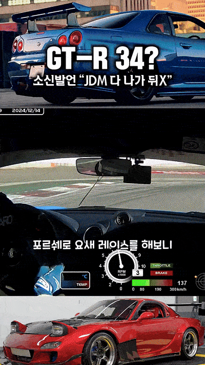 1000060816.gif