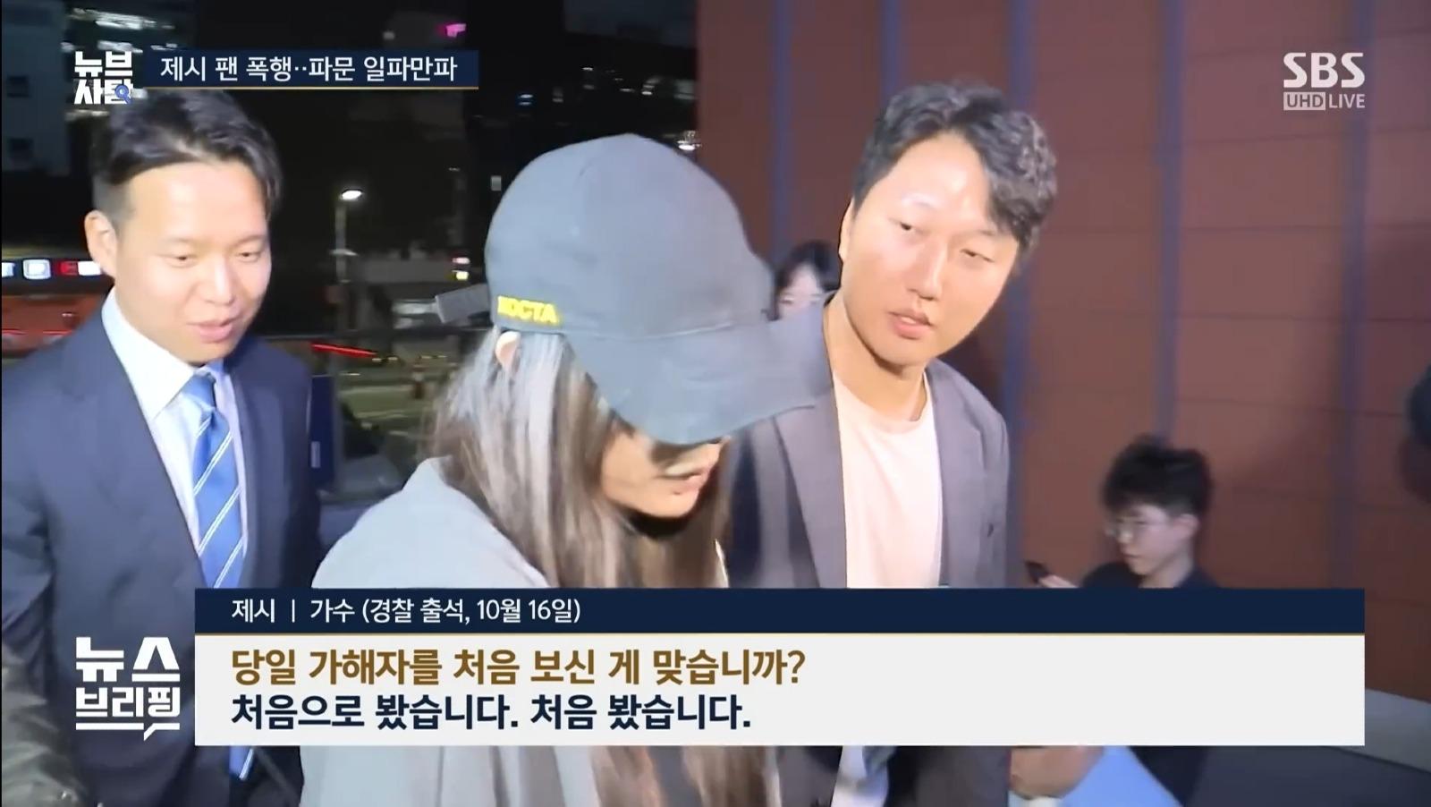 Screenshot_20260610_125045_YouTube.jpg