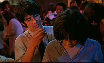 01.gif