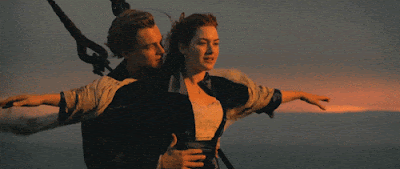 03.gif