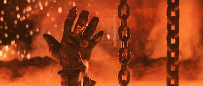 02.gif