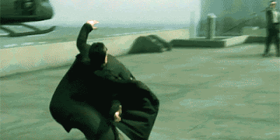05.gif