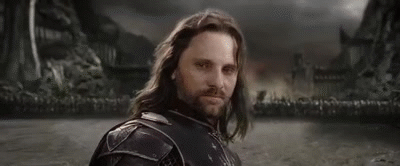 06.gif