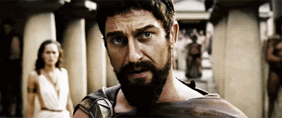 07.gif