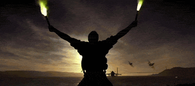 x8.gif