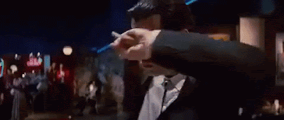 x10.gif
