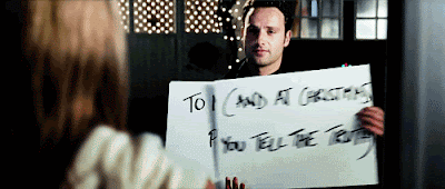 x9.gif
