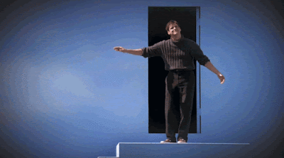x12.gif