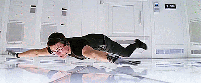 x15.gif