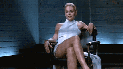 x16.gif