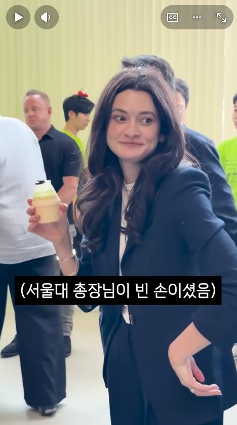 jsh3.jpg