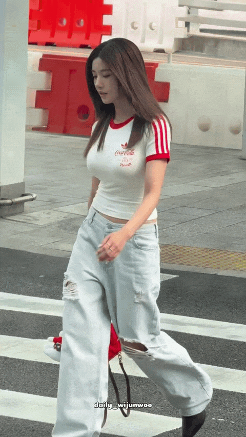 GIF_20260610_130557_473.gif
