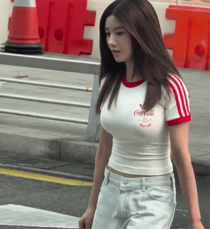GIF_20260610_130853_179.gif