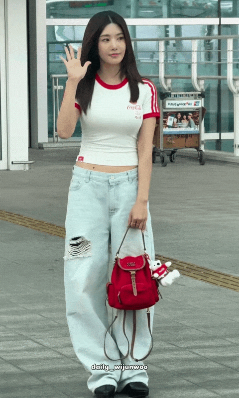 1000141759.gif