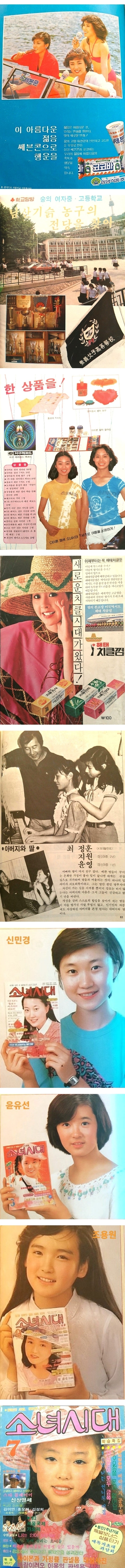 1000319341.jpg