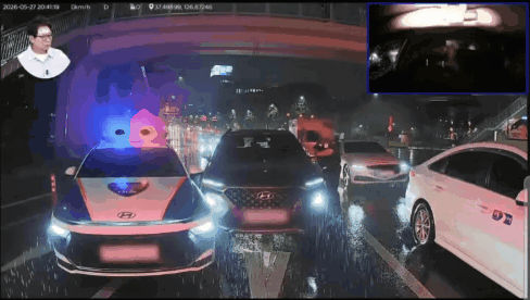 GIF_20260610_133601_707.gif