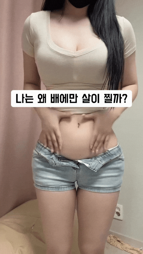 1000141781.gif
