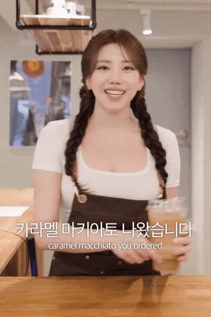 1000141788.gif
