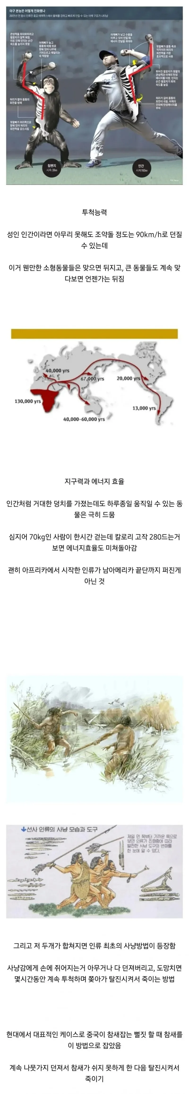 1.webp