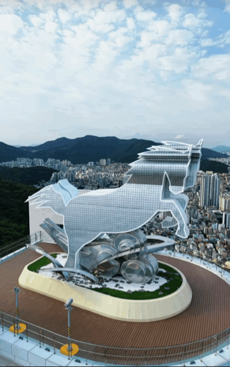 IMB_8rSq73.gif