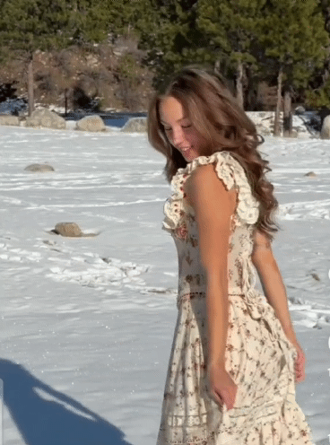 20260130_092958.gif