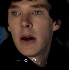 1000038690.gif