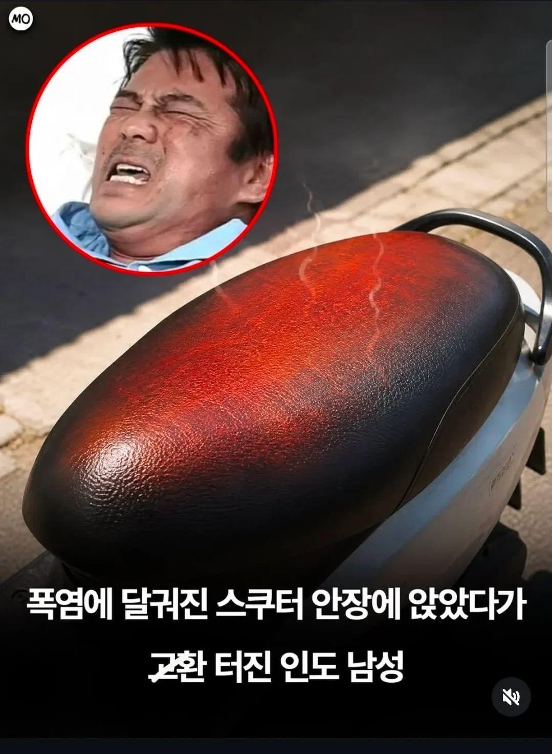 인도.jpg