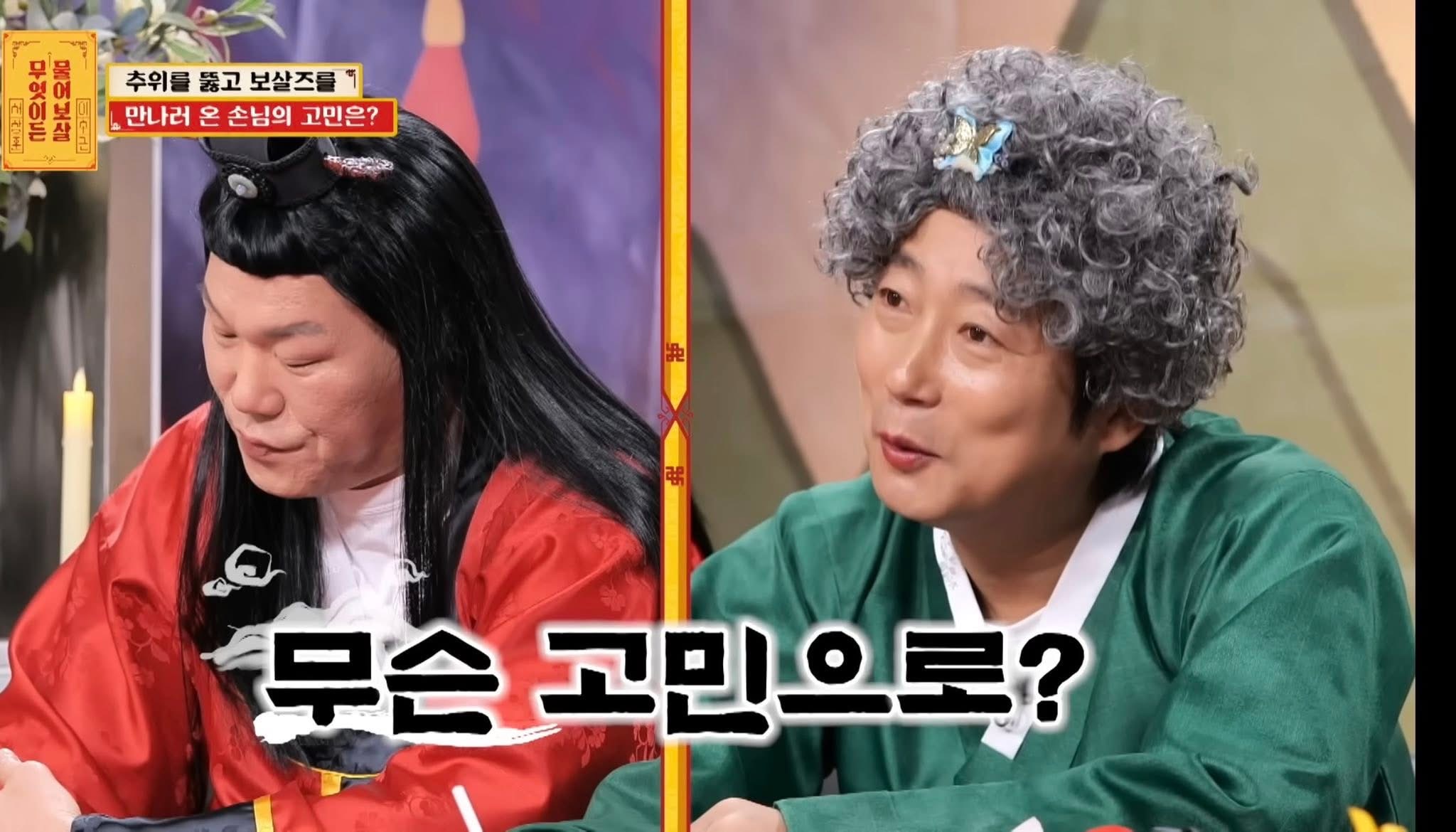 클릭하시면 원본 이미지를 보실 수 있습니다.