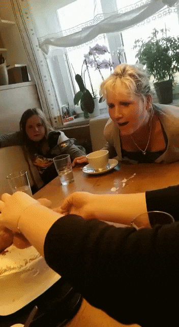 IMG_1602.gif