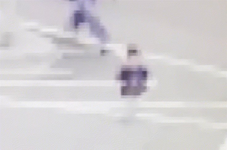 0005370247_003_20260611061016278.gif