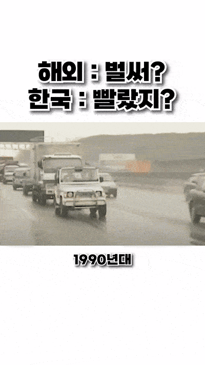 1000060918.gif