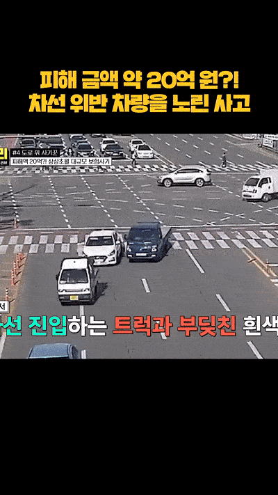 1000060920.gif