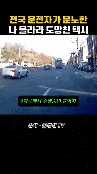 1000060922.gif