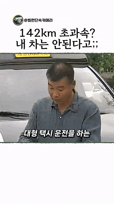 1000060954.gif