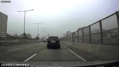 GIF_20260611_090306_320.gif
